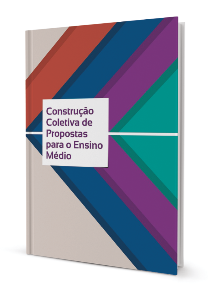 Tela De Aplicativo Móvel De Integração Conceitual Para Simplificar A  Organização Da Categoria Vetor PNG , Texto, Casa, Tarefa Imagem PNG e Vetor  Para Download Gratuito