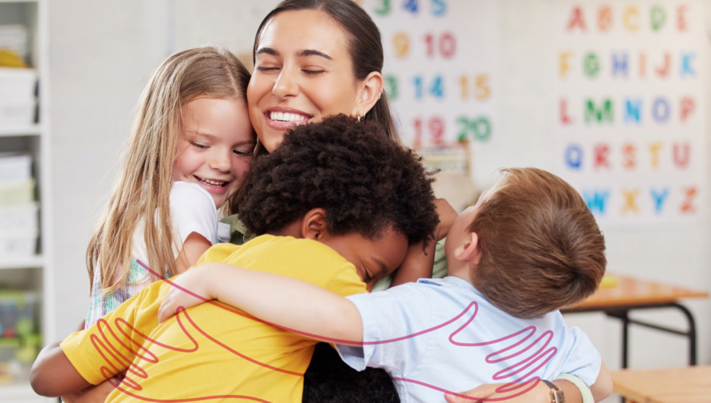 5 ideias de atividades inclusivas para fazer em sala de aula