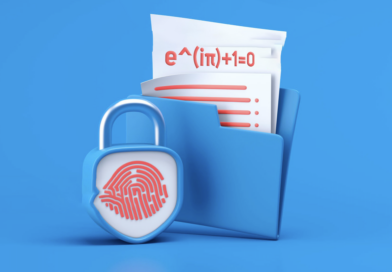 Quanto vale a matemática pra você?