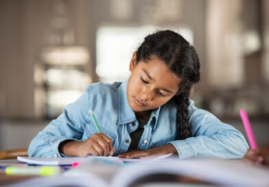 Perspectivas e mudanças no Saeb 2025 Perspectivas e mudanças no Saeb 2025