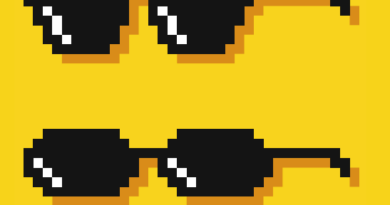 Ler o mundo: A urgência da formação de leitores críticos Ler o mundo: A urgência da formação de leitores críticos