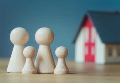 A melhor escola e a diversidade de interesses das famílias