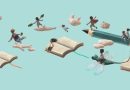O novo voo da educação brasileira