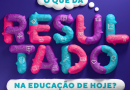 O futuro é fluido. O resultado, não.