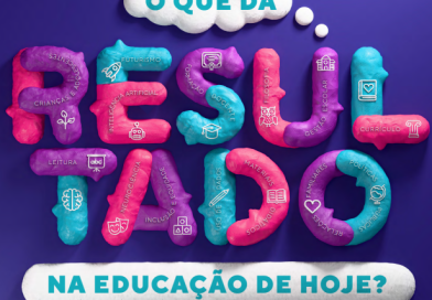 O futuro é fluido. O resultado, não.