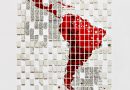 Educação decolonial: construindo uma escola viva e de todos Educação decolonial: construindo uma escola viva e de todos